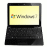 Asus 1005HA-M Netbook 10,1" color negro_0