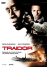 Traidor - DVD_0