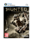 Hunted: The Demon's Forge PC_0