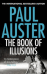 The book of illusions_0