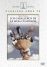 Los Caballeros de la Mesa Cuadrada (y sus locos seguidores) - DVD_0