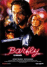 El borracho - DVD_0