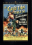 El capitán pirata - DVD_0