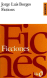 Fictions_0