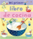 Mi primer libro de cocina_0