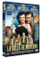 La bella de Montana - DVD_0