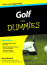 Golf para dummies_0