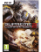 Supreme Commander 2 PC_0
