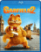 Garfield 2 - Blu-Ray_0