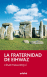 La fraternidad de Eihwaz_0