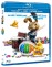 Hop - Blu-Ray + DVD + Copia digital_0