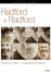 Pack Radford x Radford: Pasiones en Kenia + El mercader de Venecia - DVD_0