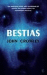 Bestias_0