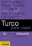 Turco para viajar_0
