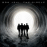 The Circle + DVD (Edición Especial)_0