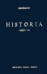 Historia. Libro VII_0