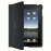 Apple Funda para el iPad_0