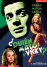 ¿Quién mató a Vicky? V.O.S. - DVD_0