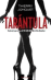 Tarántula_0
