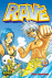 Rave 13_0