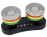 Freak: Caribbean Finger Drums_0