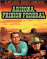 Arizona, prisión federal - DVD_0