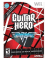 Guitar Hero Van Halen Software Wii_0