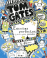Tom Gates. Excusas perfectas (y otras cosillas geniales)_0