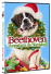 Beethoven: Aventura de Navidad - DVD_0