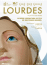 Lourdes - DVD_0