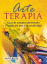 Arte terapia_0