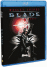 Blade (Formato Blu-Ray)