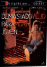 Demasiado viejo para morir joven - DVD_0