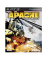 Apache Air Assault PS3_0