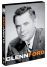 Pack Glenn Ford + Libro - DVD_0