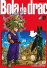 Bola de drac 27_0