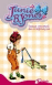 Junie B. Jones busca animal de companyia_0