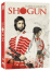 Pack Shogun (Ed. 30 aniversario) - DVD_0