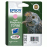 Epson T0796 Tinta magenta claro_0