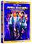 Jonas Brothers: The 2D + 3D Concert Experience (Edición ampliada) - DVD_0