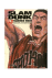 Slam dunk integral 3