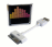 MCA Kit NiPod Nano Touch Funda + Cable + Protector_0