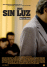 Días sin luz - Miniserie - DVD_0