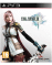 Final Fantasy XIII PS3_0