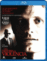 Una historia de violencia - Blu-Ray_0