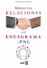 Mejora tus relaciones con eneagrama_0