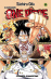 One Piece nº 45