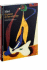 Miró, el pintor de las estrellas_0