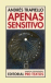 Apenas sensitivo_0
