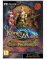 Runes Of Magic The Elven Prophecy PC_0